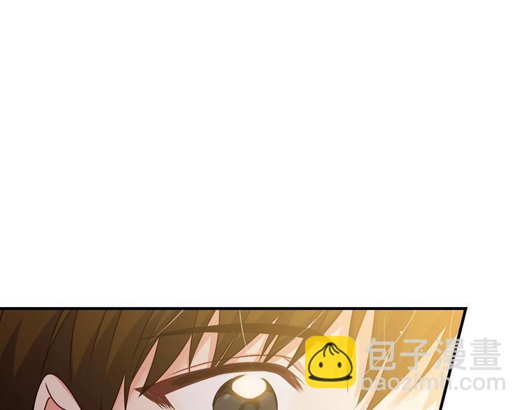 第52话 难以面对的情感25