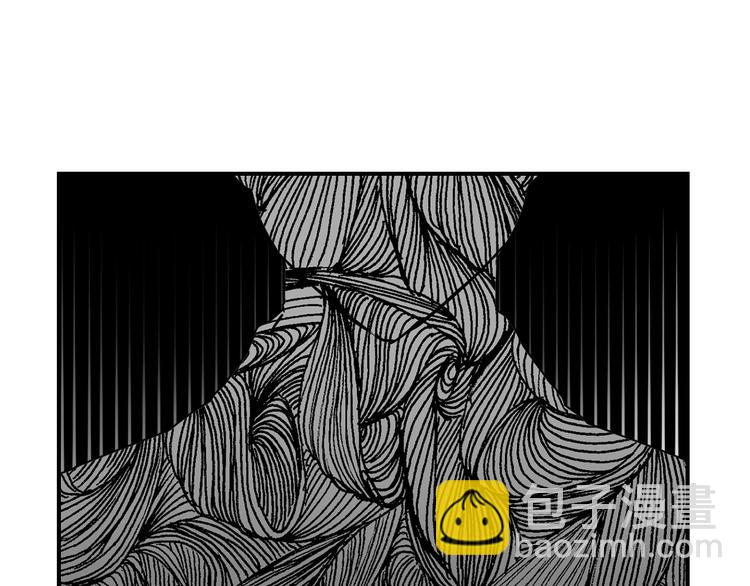 第52话 难以面对的情感64