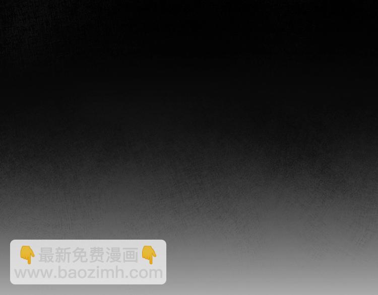 第52话 难以面对的情感68