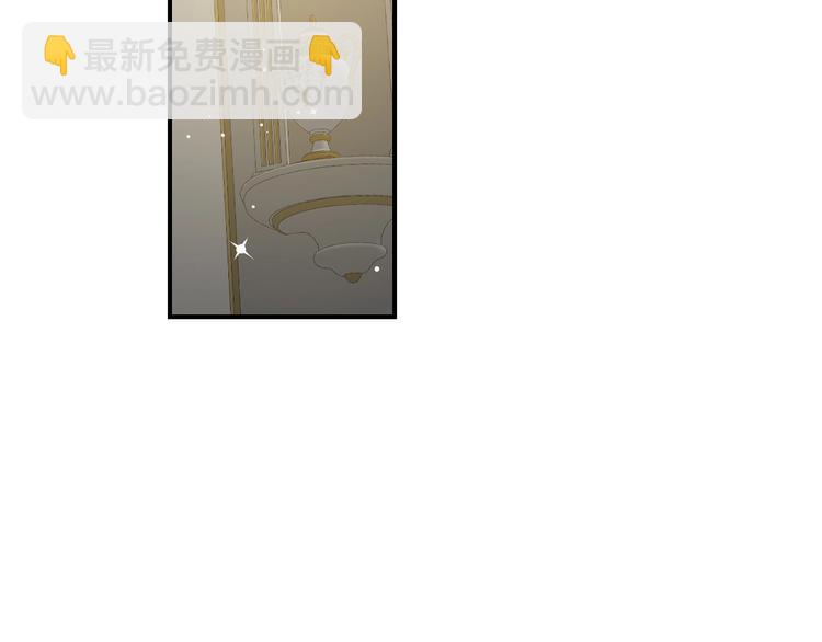 第52话 难以面对的情感73