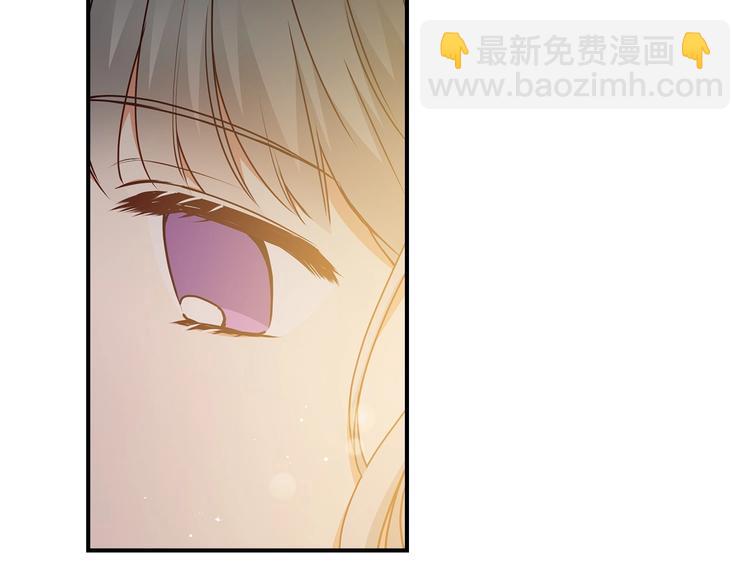 第53话 互不相爱106