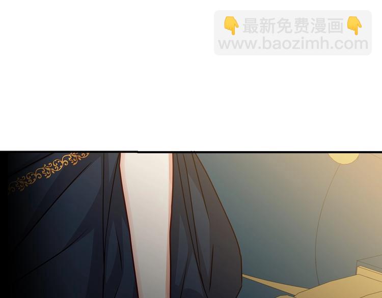 第53话 互不相爱107