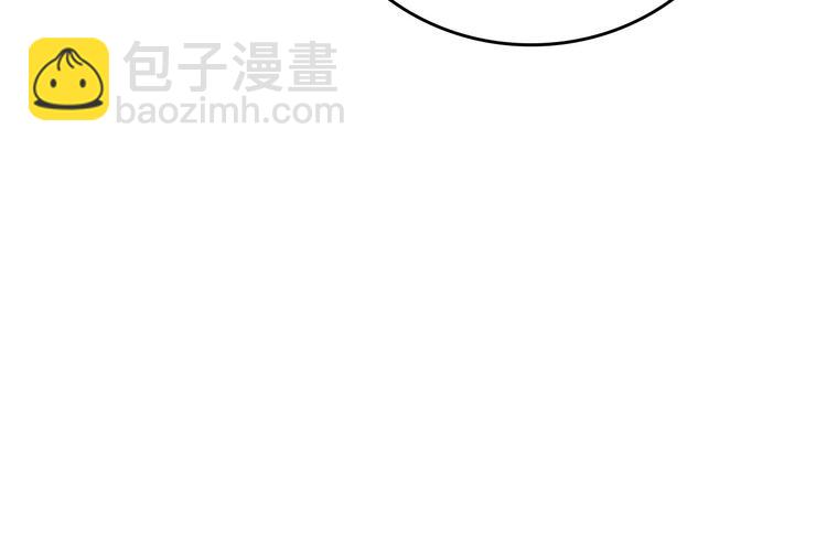 第53话 互不相爱109