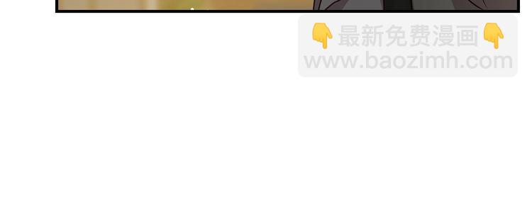 第53话 互不相爱123