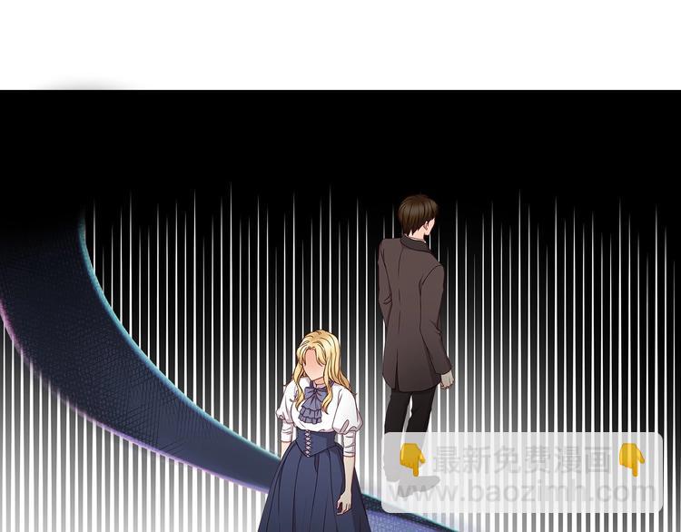 第53话 互不相爱128