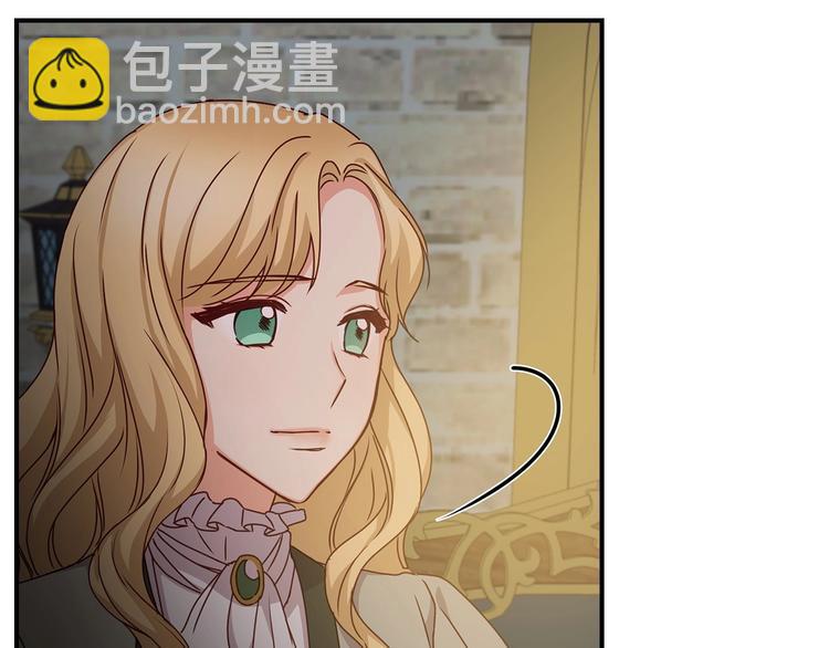 第53话 互不相爱135