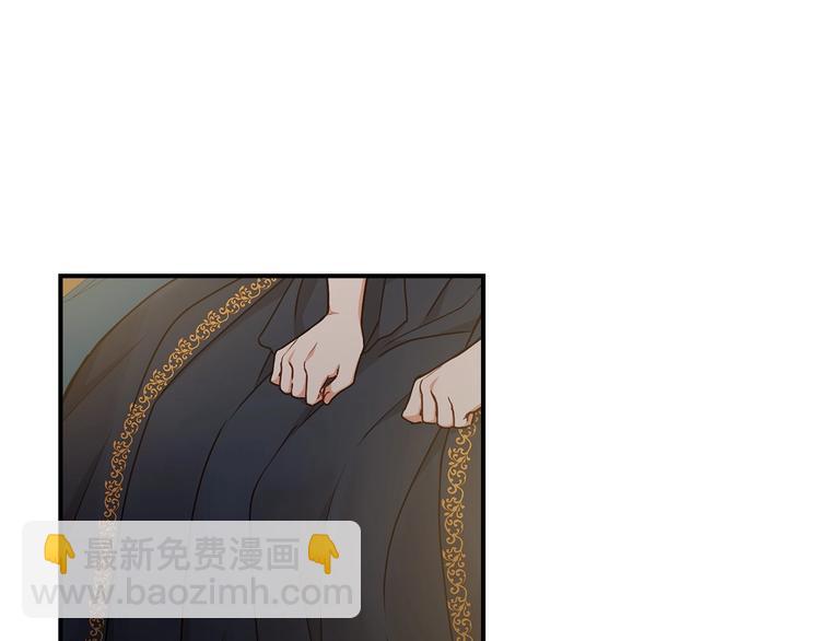 第53话 互不相爱145