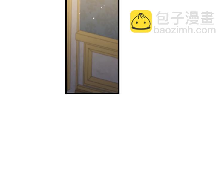第53话 互不相爱61