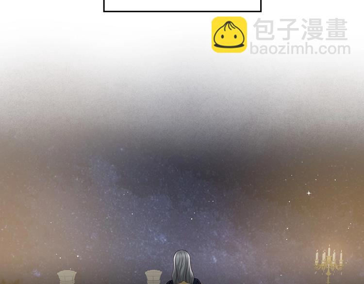 第53话 互不相爱73