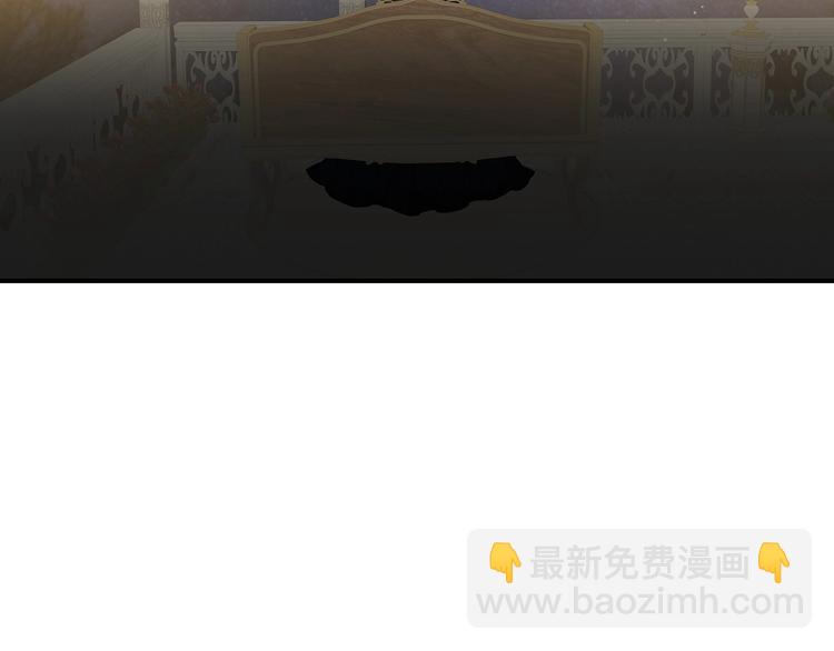 第53话 互不相爱74