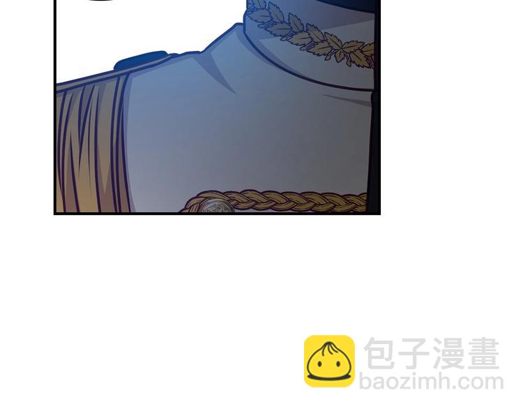 第53话 互不相爱82