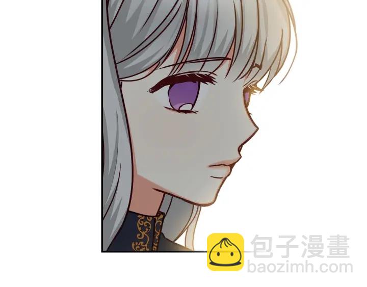 第54话 何时起，都不曾笑10