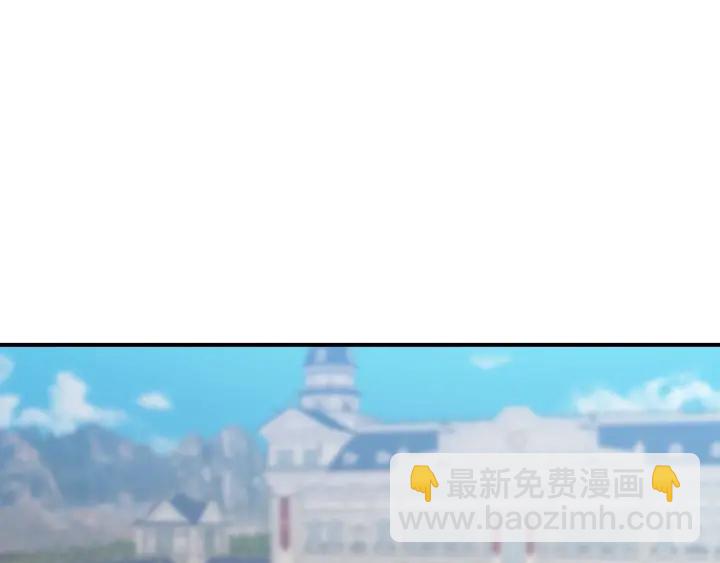 第54话 何时起，都不曾笑112