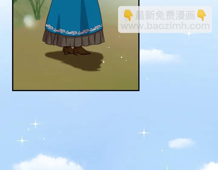 第54话 何时起，都不曾笑116