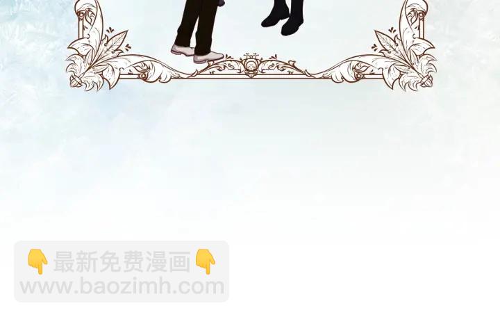 第54话 何时起，都不曾笑122