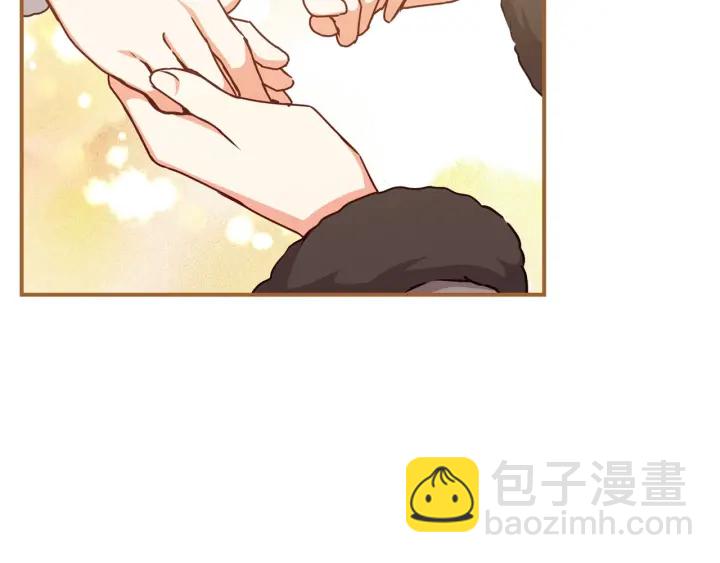 第54话 何时起，都不曾笑131