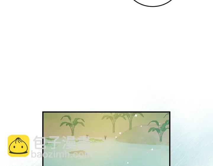 第54话 何时起，都不曾笑134