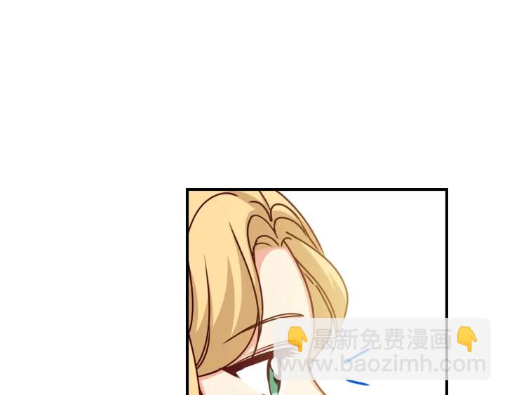 第54话 何时起，都不曾笑136