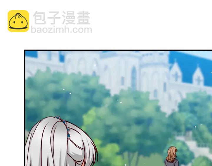 第54话 何时起，都不曾笑140