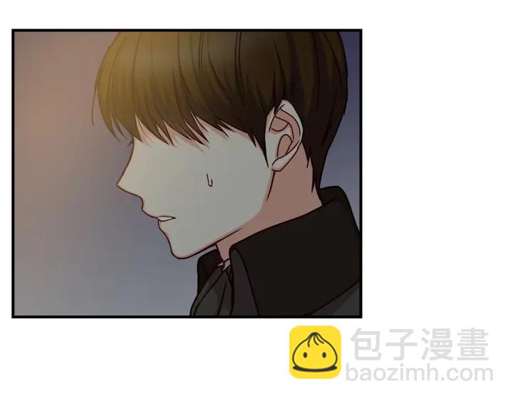 第54话 何时起，都不曾笑20