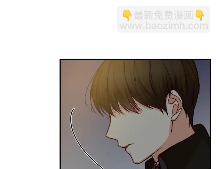 第54话 何时起，都不曾笑21