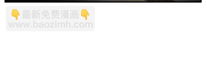 第54话 何时起，都不曾笑25