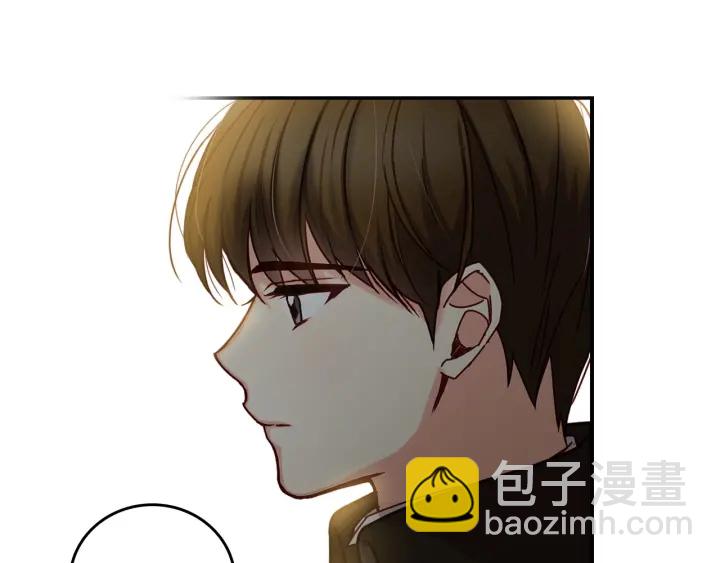 第54话 何时起，都不曾笑3