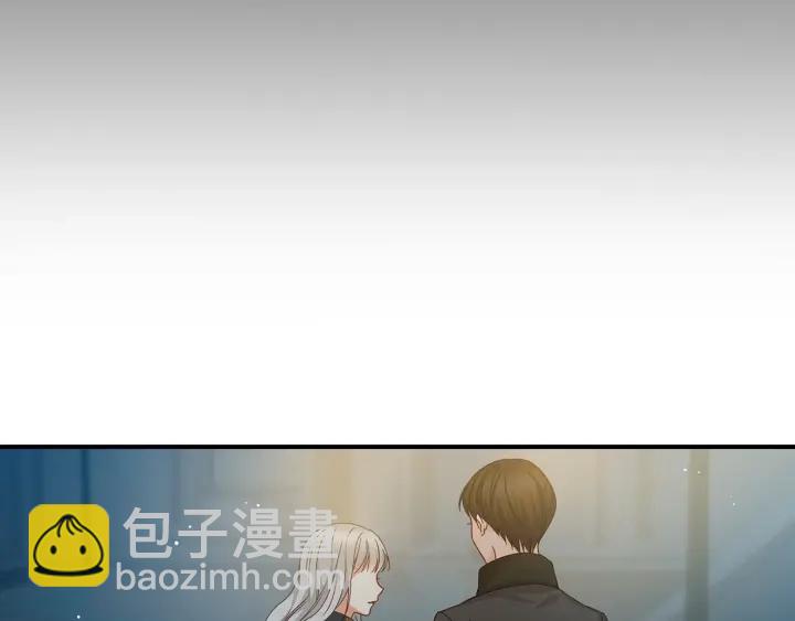 第54话 何时起，都不曾笑35