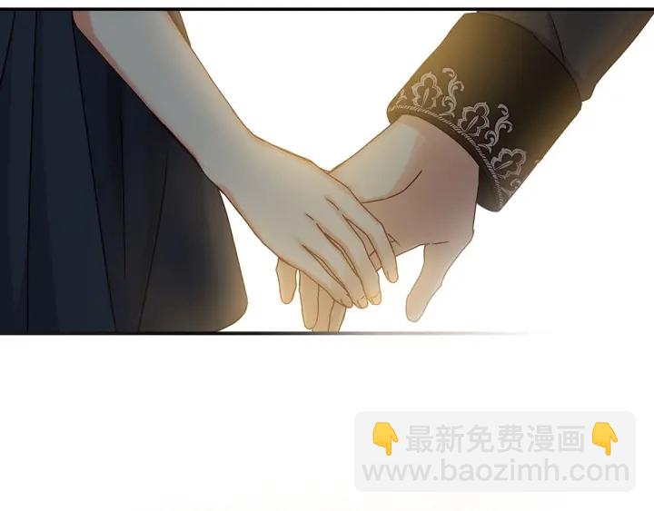 第54话 何时起，都不曾笑38
