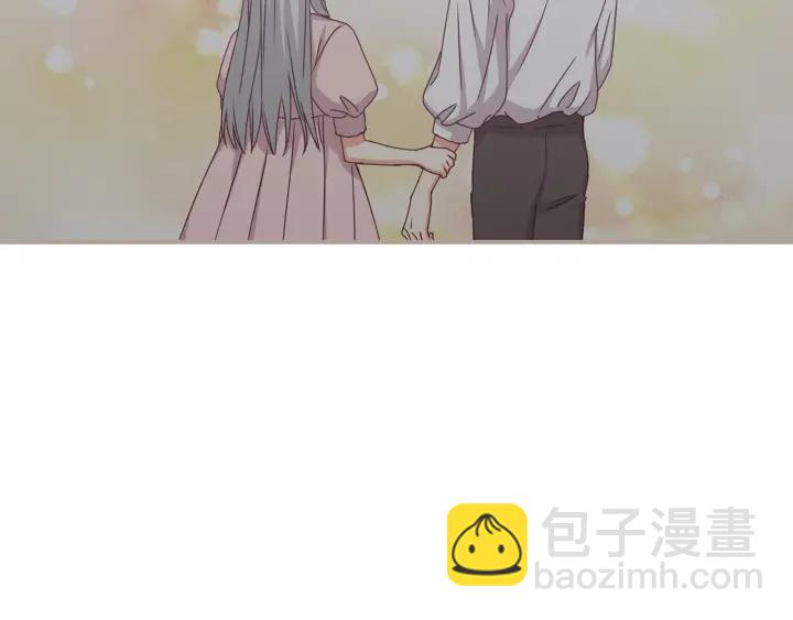 第54话 何时起，都不曾笑41