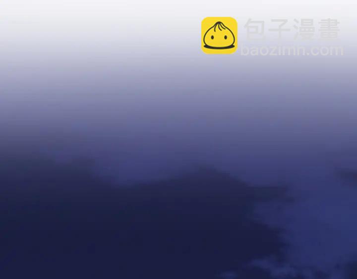 第54话 何时起，都不曾笑44