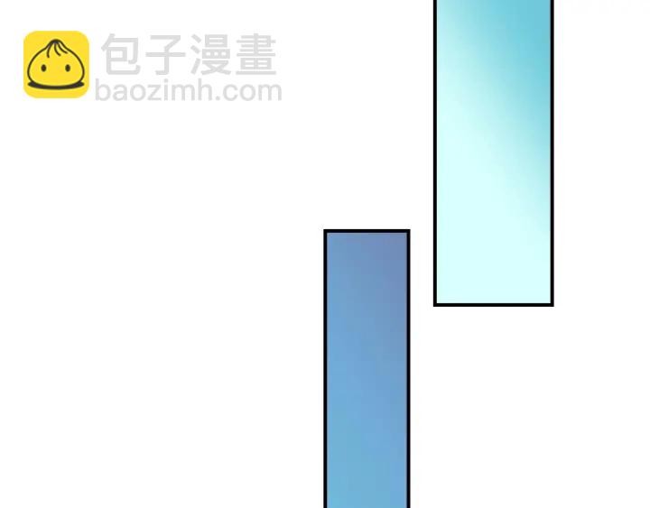 第54话 何时起，都不曾笑67