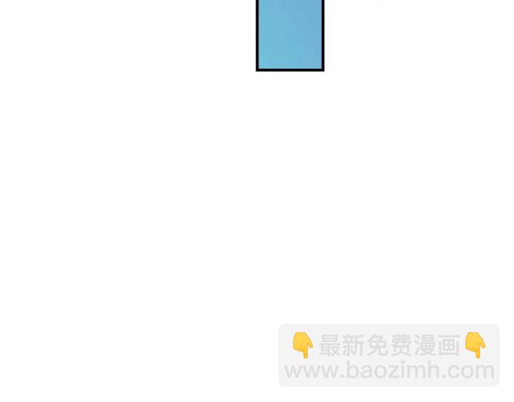 第54话 何时起，都不曾笑68