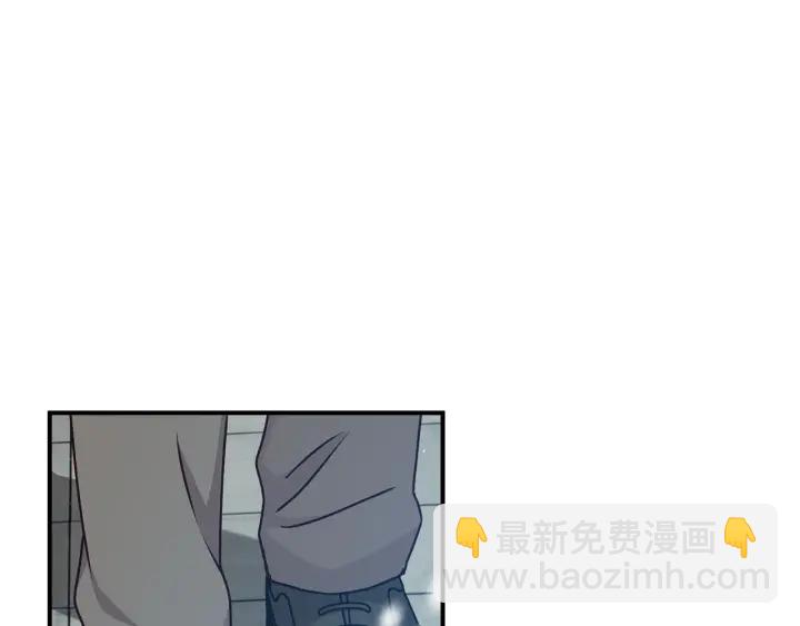 第54话 何时起，都不曾笑69