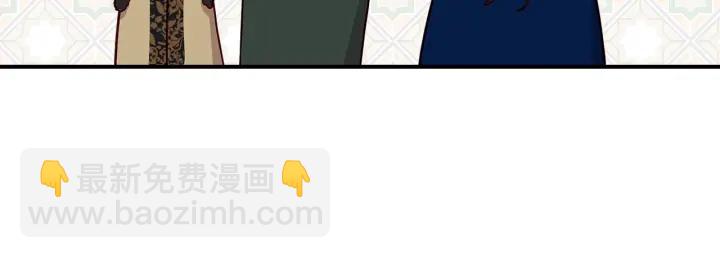 第54话 何时起，都不曾笑81