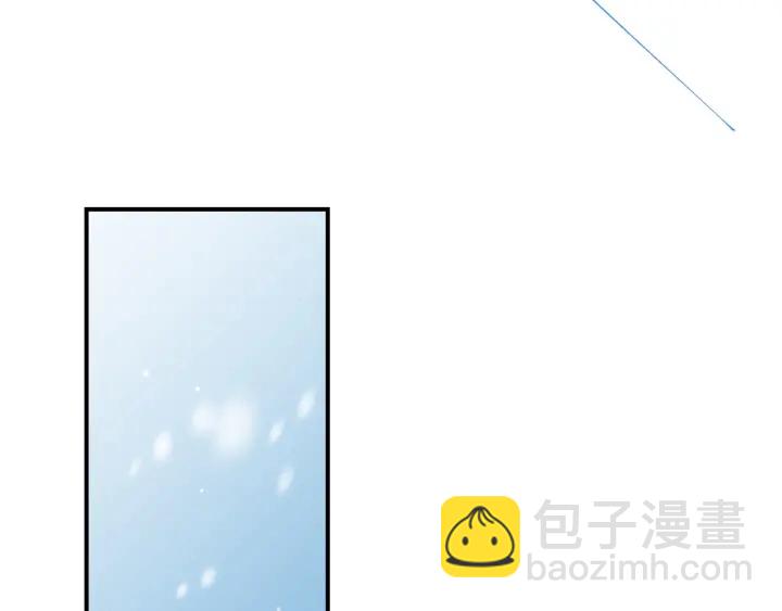第54话 何时起，都不曾笑88