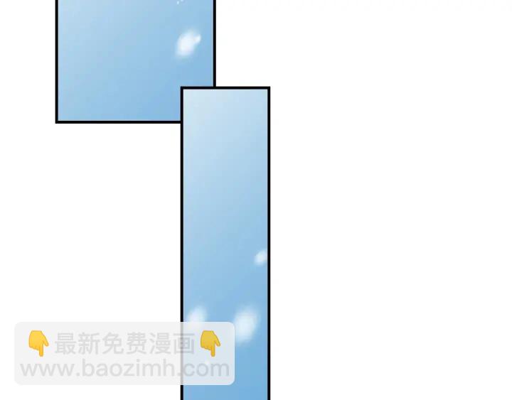 第54话 何时起，都不曾笑89
