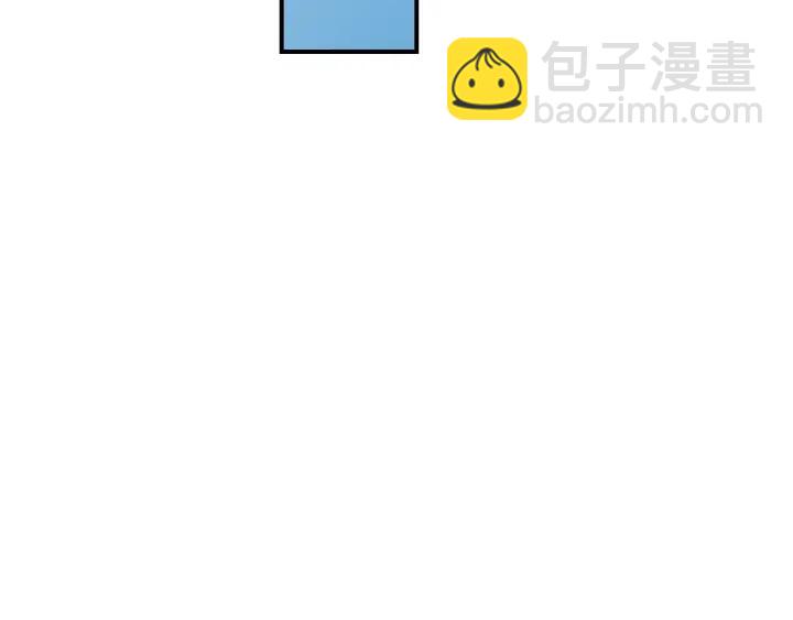 第54话 何时起，都不曾笑90
