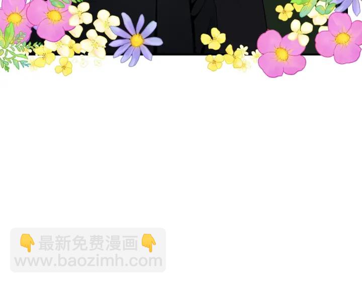 第54话 何时起，都不曾笑98