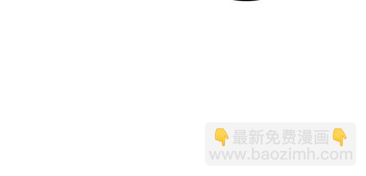 第56话 说三道四25