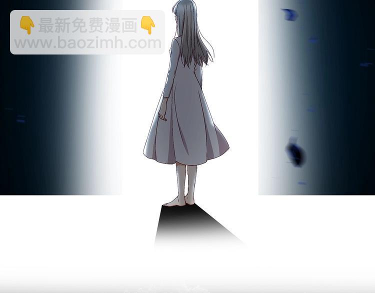 第56话 说三道四79