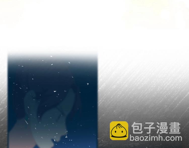 第56话 说三道四89