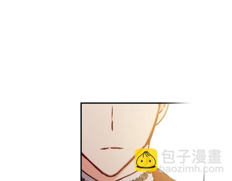 第57话 支离破碎108