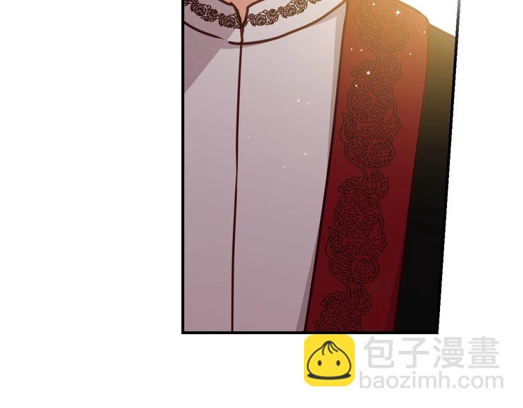 第57话 支离破碎109