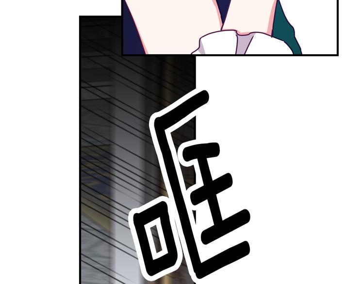第57话 支离破碎11