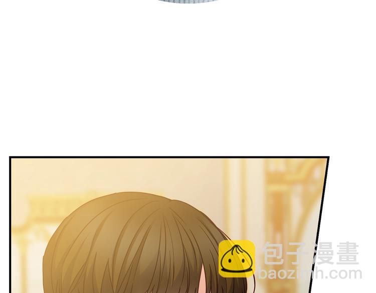 第57话 支离破碎121