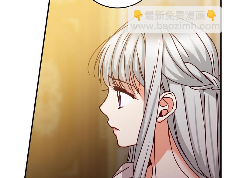 第57话 支离破碎124