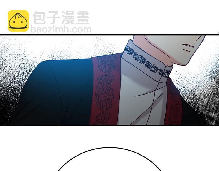 第57话 支离破碎126
