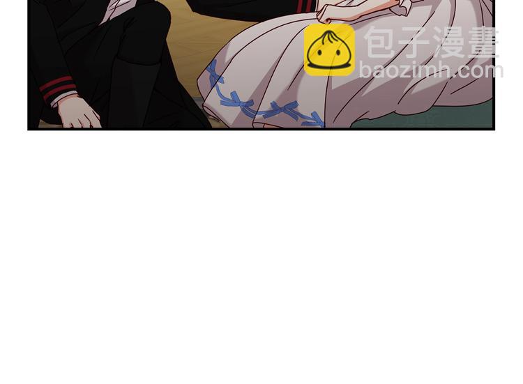 第57话 支离破碎134