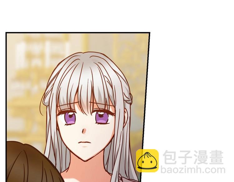第57话 支离破碎135